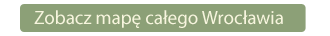 Mapa_calego_Wroclawia